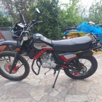 موتور دایچی ۴۰۱ میباشد