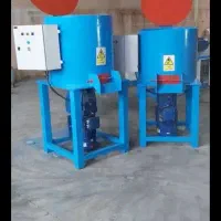 دستگاه خط تولید زغال حبه ای ،فشرده چینی،کوره|ماشین‌آلات صنعتی|ماهدشت, |دیوار