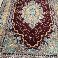 فرش 6متری|فرش|دهلران, |دیوار