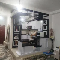 رهن و اجاره مهر رضوان بلوک 29