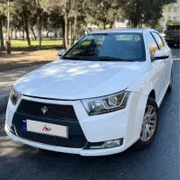 دنا پلاس مدل 1400