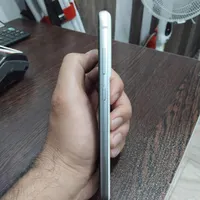 سامسونگ گلکسی اس 21 اف ای 5G  حافظهٔ ۲۵۶ گیگابایت|موبایل|اصفهان, آفاران|دیوار