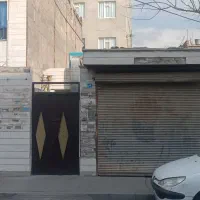 105-متر-ویلایی-یک-طبقه-جانبازان