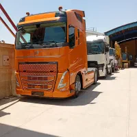 حسابدار خانم شرکت پیمانکاری ماشین آلات