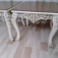 جلو مبلی|مبلمان خانگی و میز عسلی|نسیمشهر, |دیوار