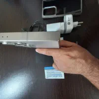 گوشی سامسونگ اس۲۴ اوترا|موبایل|تفرش, |دیوار