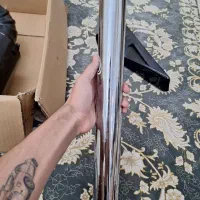 لوازم ماشین|قطعات یدکی و لوازم جانبی|رباطکریم, مسکن مهر آبشناسان|دیوار