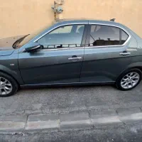 دنا پلاس توربو اتومات|خودرو سواری و وانت|شهریار, شهریار|دیوار