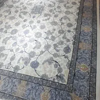 ارزان کده ی  فرش سقز