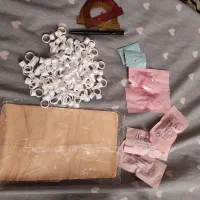 وسایل آموزش فیبروز میکرو