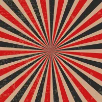 تولید محتوا ویژه توضیحات رو بخونید