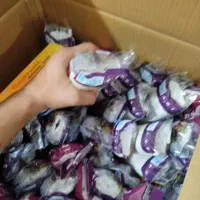 سفره یکبارمصرف|سفره، حوله، دستمال آشپزخانه|تهران, خاک سفید|دیوار