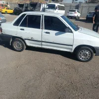 پراید 131|خودرو سواری و وانت|همدان, |دیوار