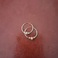 گوشواره
