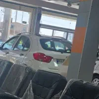 کوییک جی ایکس ار