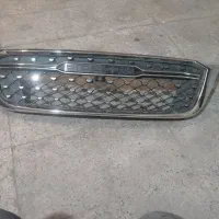 جلو پنچره فیدیلتی