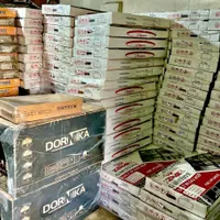 پک کامل گازتوکار رومیزی هود سینک مارک اخوان مدلPA8|هود|مشهد, ایثارگران|دیوار