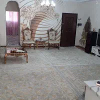 واحد 102متری تک واحدی