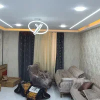 فروش  همکف ۱۱۰متر  دو خواب|فروش آپارتمان|یاسوج, |دیوار