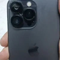 ایفون 13 پرو