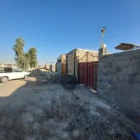 فاز ۲ نبش جاده گاز (قابل معاوضه)|فروش دفتر صنعتی، کشاورزی، تجاری|کاشان, فاز ۲ ناجی آباد|دیوار