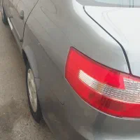 رانا مدل ۹۳ بی رنگ|خودرو سواری و وانت|رشت, کوی عرفان|دیوار