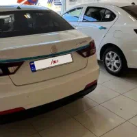 شاهین پلاس موتورTU5صفر1404درب نمایندگی|خودرو سواری و وانت|شیراز, غدیر جنوبی|دیوار