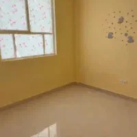 رهن کامل سپانیر طبقه اول گازکشی شده|اجارهٔ آپارتمان|بندر کنگان, |دیوار