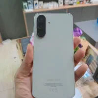سامسونگ a56