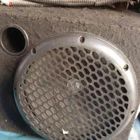 سیستم|قطعات یدکی و لوازم جانبی|همدان, |دیوار