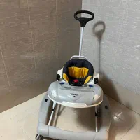 کریر روروئک مارک دلیجان|کالسکه و لوازم جانبی|آران و بیدگل, |دیوار