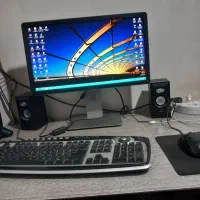 کامپیوتر
