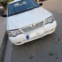 132مدل 88