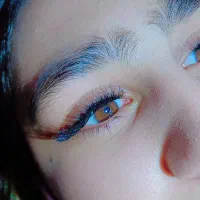 پرسینگ و مژه و تتو