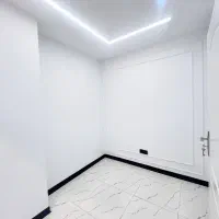 ۷۵متر طبقه اول (۶واحدی) پارکینگ سندی رو به نما|اجارهٔ آپارتمان|اندیشه, اندیشه فاز ۱|دیوار