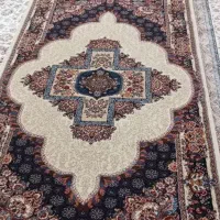 فرش کناره|فرش|قروه, |دیوار