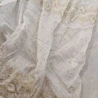 پرده|پرده، رانر، رومیزی|بندر کنگان, |دیوار