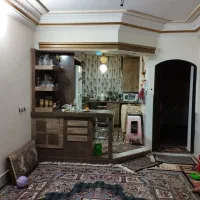 خانه 66متری طبقه دوم چاهشک|فروش آپارتمان|مشهد, چاهشک|دیوار