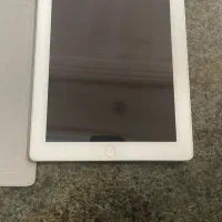 Ipad|تبلت|زنجان, |دیوار