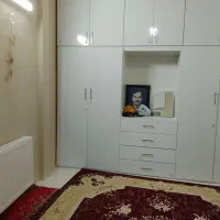 همکف شفا یا سلامی|فروش آپارتمان|مشهد, ایثارگران|دیوار
