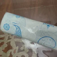 سفره یکبار مصرف عمده و خرده|ظروف نگهدارنده، پلاستیکی، یک‌بارمصرف|اسلام‌شهر, شهرک قائمیه|دیوار