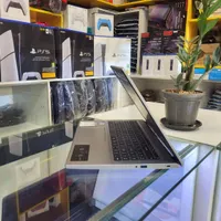 لپ تاپ acer aspire corei5(12)به صورت  اقساطی|رایانه همراه|زاهدان, |دیوار