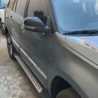 mvmx33|خودرو سواری و وانت|شیراز, هفت تنان|دیوار