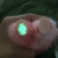 لبوبو صورتی قرمز|اسباببازی|مشهد, جاهد شهر|دیوار