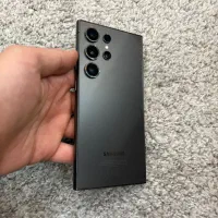 s24 ultra 256gig گوشی