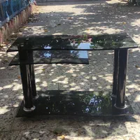 میزتلوزیون نو