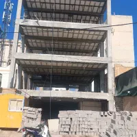 فروش فوری قطعی اپارتمان زیر قیمت منطقه