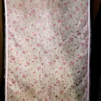 تشک خوشخواب یک نفره