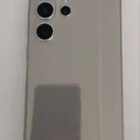 سامسونگ Galaxy S24 Ultra با حافظهٔ ۲۵۶ گیگابایت