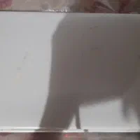 لب تاب نیک|رایانه همراه|مشهد, شهید معقول|دیوار